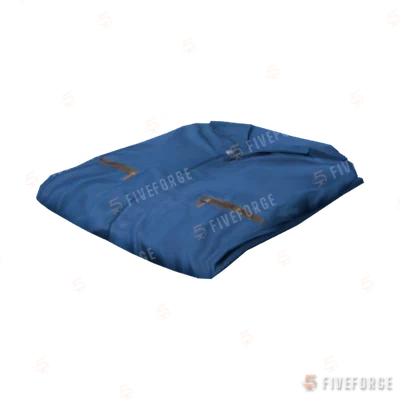p_overalls_02_s GTA 5 object