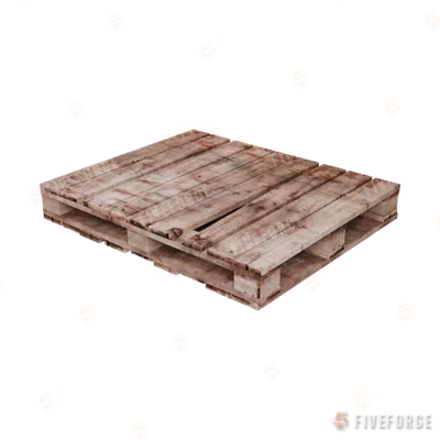p_pallet_02a_s GTA 5 object