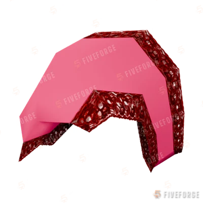 p_panties_s GTA 5 object