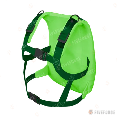 p_para_bag_tr_s_01a GTA 5 object