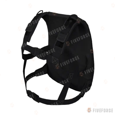 p_para_bag_xmas_s GTA 5 object
