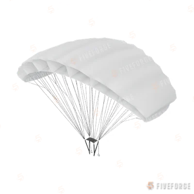 p_parachute1_mp_dec GTA 5 object