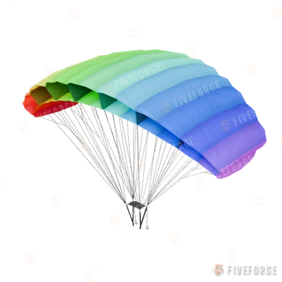 p_parachute1_mp_s GTA 5 object