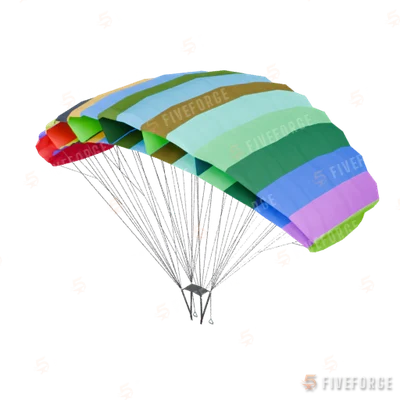 p_parachute1_s GTA 5 object