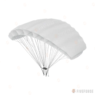 p_parachute1_sp_dec GTA 5 object