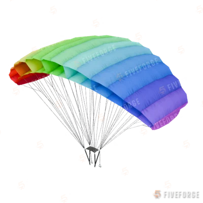 p_parachute1_sp_s GTA 5 object