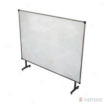 p_planning_board_01 GTA 5 object