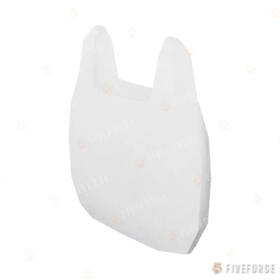 p_poly_bag_01_s GTA 5 object