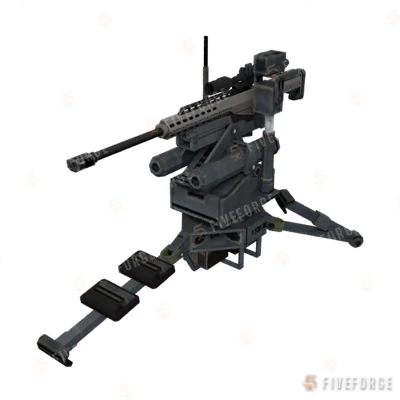 p_rcss_folded GTA 5 object