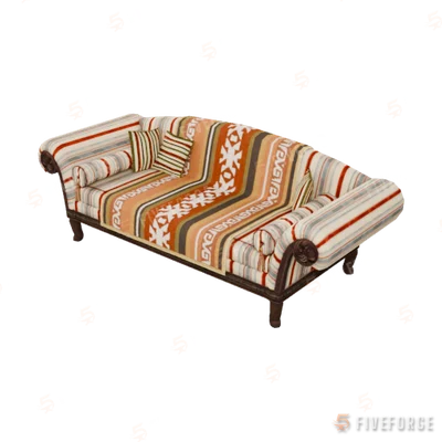 p_res_sofa_l_s GTA 5 object