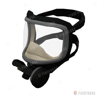 p_s_scuba_mask_s GTA 5 object