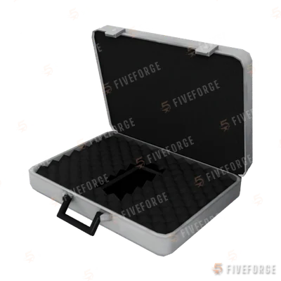 p_sec_case_02_s GTA 5 object