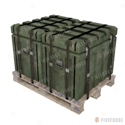 p_secret_weapon_02 GTA 5 object
