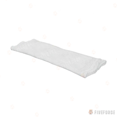 p_shower_towel_s GTA 5 object