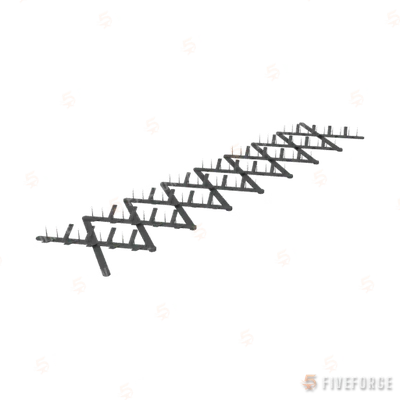 p_stinger_02 GTA 5 object