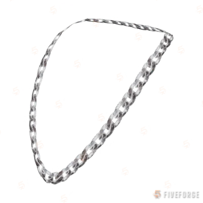 p_stretch_necklace_s GTA 5 object
