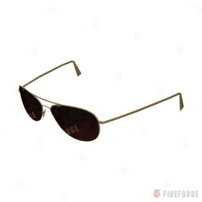 p_sunglass_m_s GTA 5 object