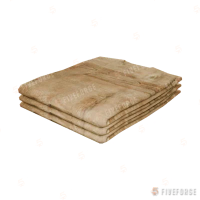 p_t_shirt_pile_s GTA 5 object