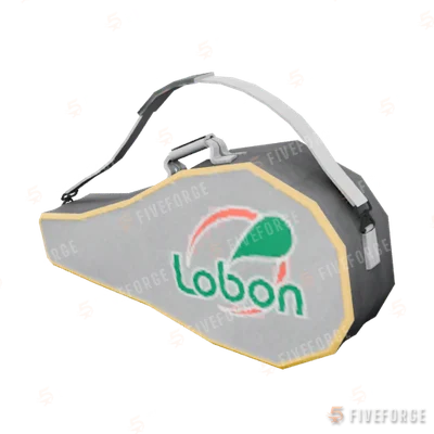 p_tennis_bag_01_s GTA 5 object