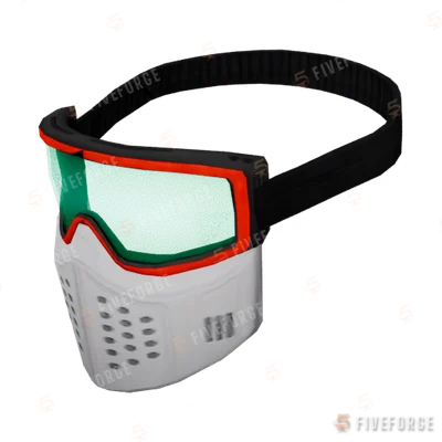 p_trev_ski_mask_s GTA 5 object