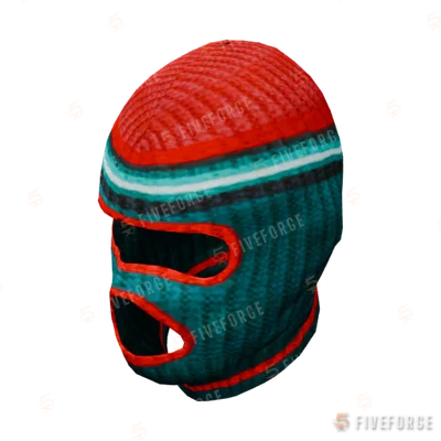 p_trevor_prologe_bally_s GTA 5 object