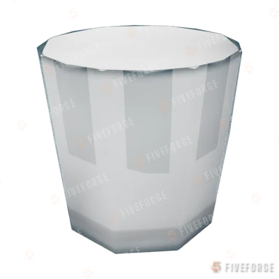 p_tumbler_01_s GTA 5 object