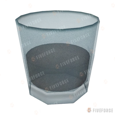 p_tumbler_01_trev_s GTA 5 object