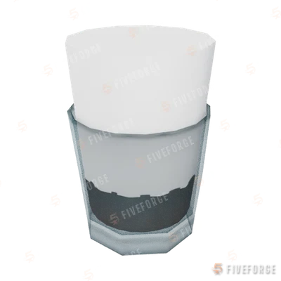 p_tumbler_02_s1 GTA 5 object