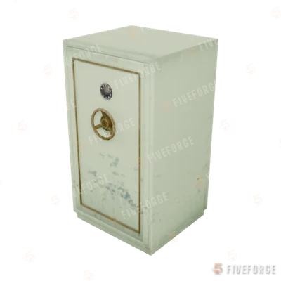 p_v_43_safe_s GTA 5 object