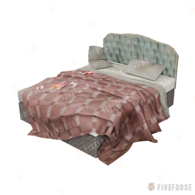 p_v_res_tt_bed_s GTA 5 object
