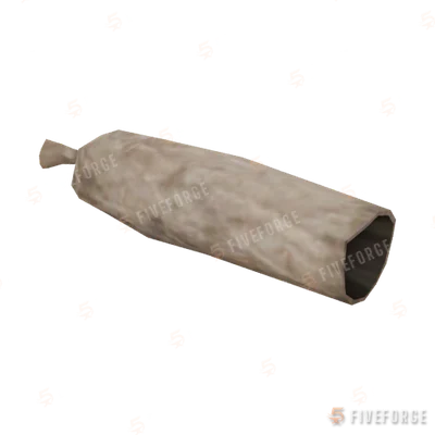 p_w_ar_musket_chrg GTA 5 object