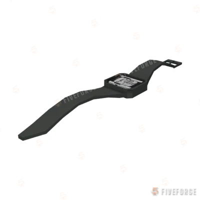 p_watch_02 GTA 5 object
