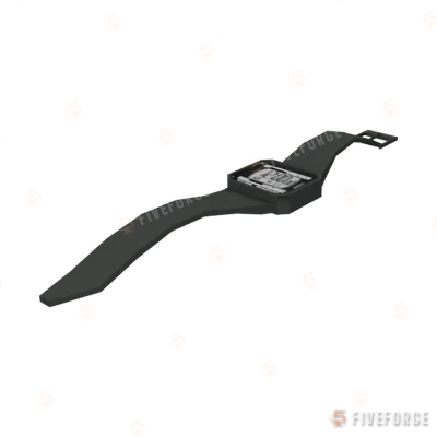 p_watch_02_s GTA 5 object