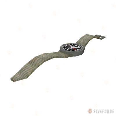 p_watch_03 GTA 5 object