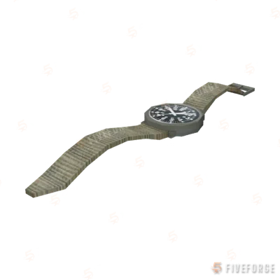 p_watch_03_s GTA 5 object