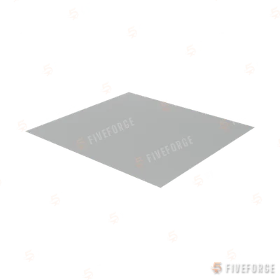p_waterboardc_s GTA 5 object
