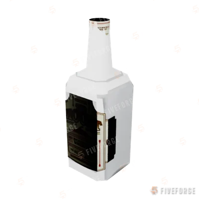 p_whiskey_bottle_s GTA 5
