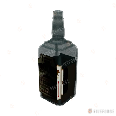 p_whiskey_notop GTA 5 object