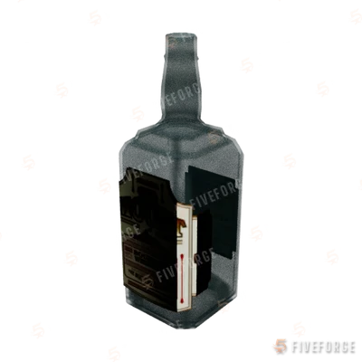 p_whiskey_notop_empty GTA 5 object