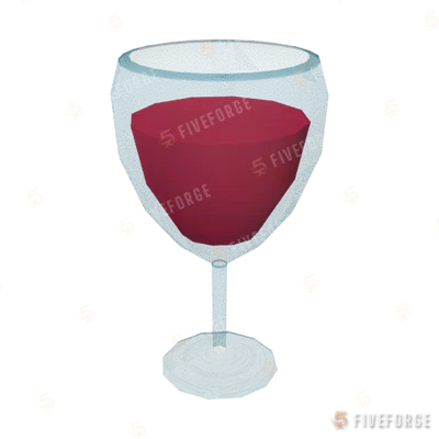 p_wine_glass_s GTA 5 object