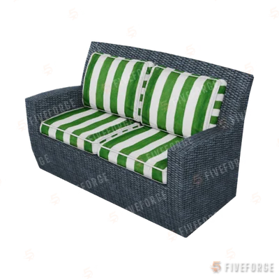 p_yacht_sofa_01_s GTA 5 object