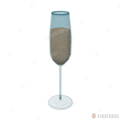 p_yoga_mat_01_s GTA 5 object