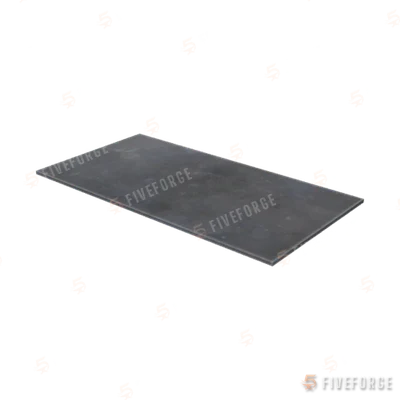 p_yoga_mat_02_s GTA 5 object
