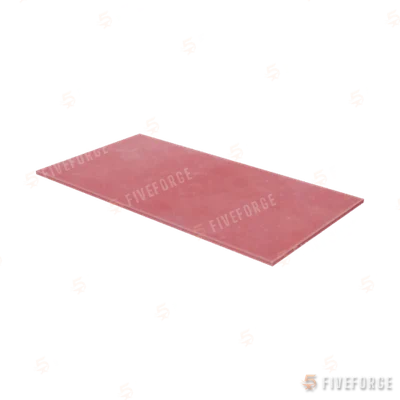 p_yoga_mat_03_s GTA 5 object
