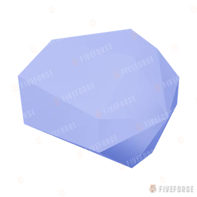 physics_hat2 GTA 5 object