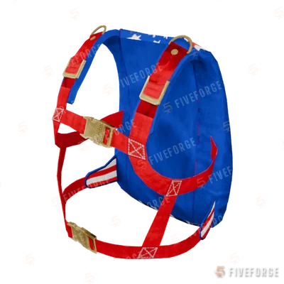 pil_p_para_bag_pilot_s GTA 5 object