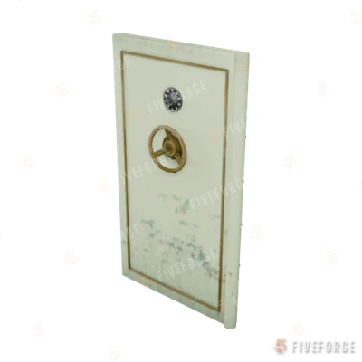 pil_prop_fs_safedoor GTA 5 object