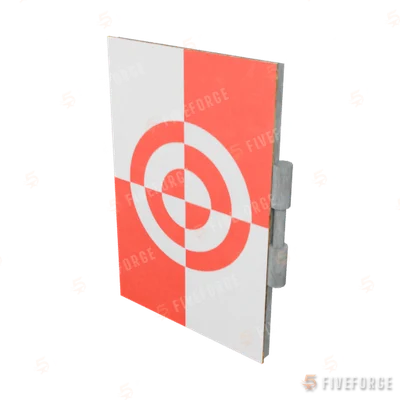 pil_prop_fs_target_02 GTA 5 object