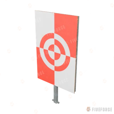 pil_prop_fs_target_03 GTA 5 object