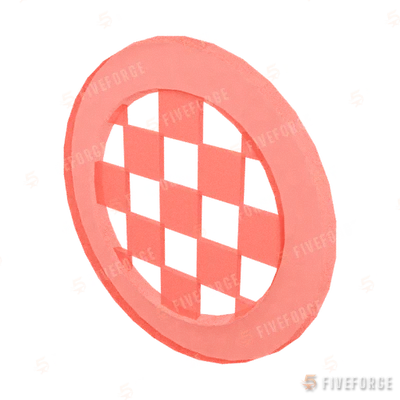 pil_prop_pilot_icon_01 GTA 5 object